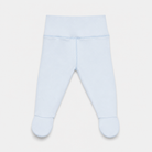 Pantaloni - Bambino - 50 - 59 < 3 mesi