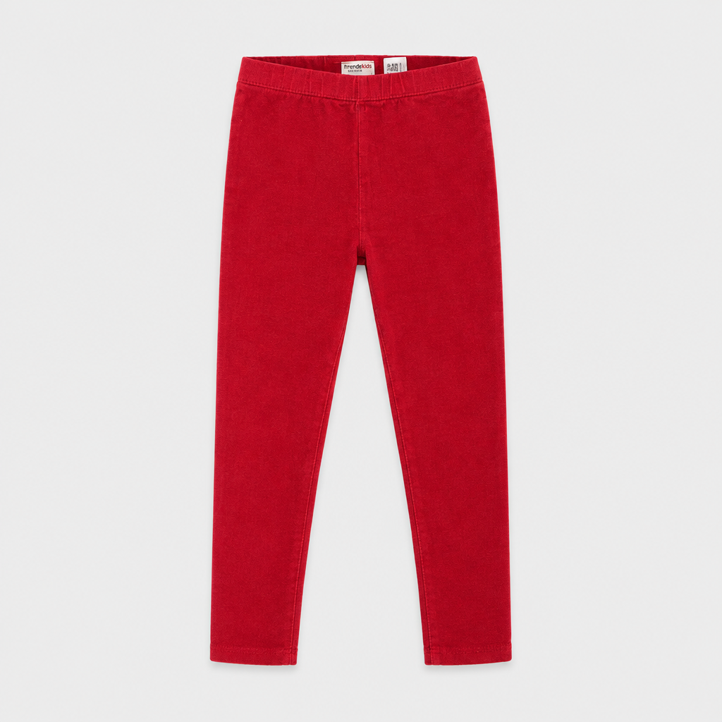 Leggins - Bambina - 78 - 83 | 1 anno