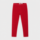Leggins - Bambina - 78 - 83 | 1 anno