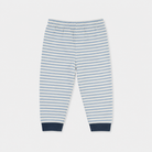 Pantaloni - Bambino - 84 - 89 | 18 mesi