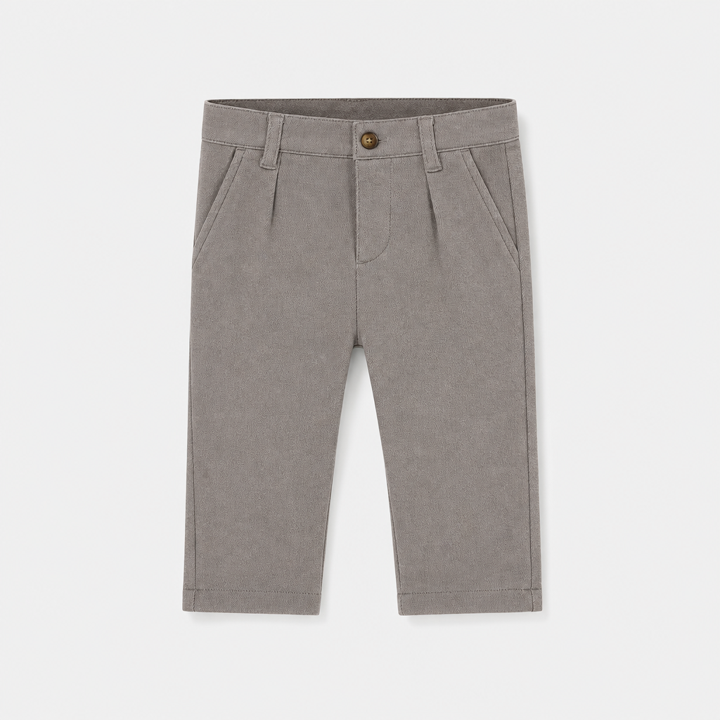 Pantaloni - Bambino - 72 - 77 | 9 mesi
