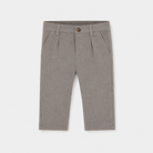 Pantaloni - Bambino - 72 - 77 | 9 mesi