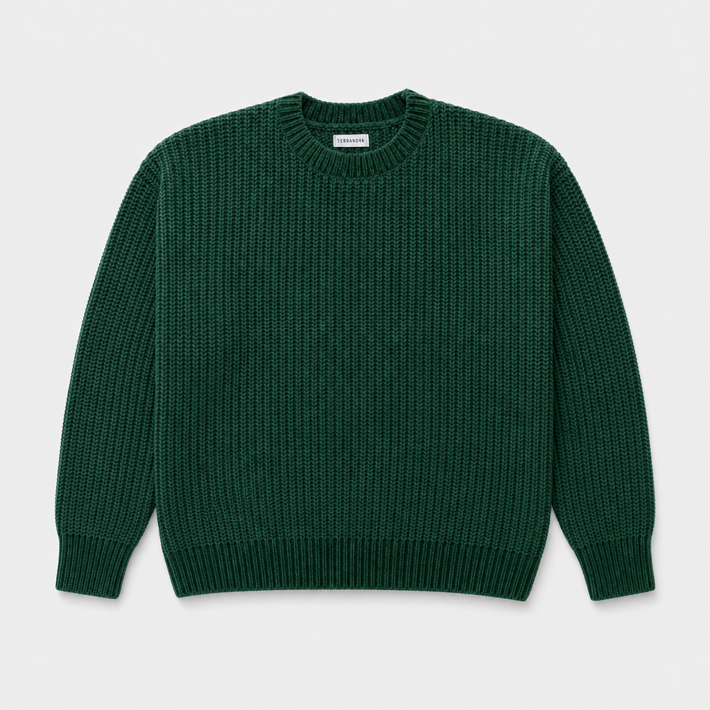 Maglione - Bambino - 102 - 107 | 4 anni