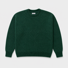 Maglione - Bambino - 102 - 107 | 4 anni
