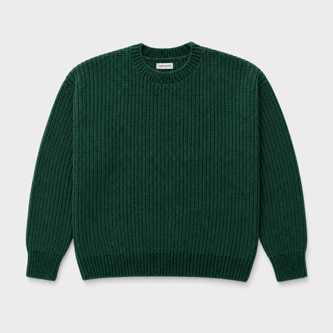 Maglione - Bambino - 102 - 107 | 4 anni