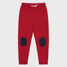 Pantaloni tuta - Bambino - 138 - 143 | 10 anni