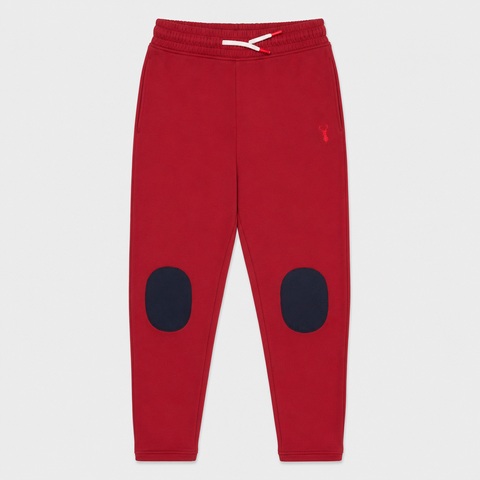 Pantaloni tuta - Bambino - 138 - 143 | 10 anni