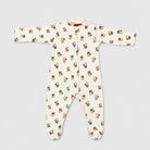 Tutine neonato - Bambino - 66 - 71 | 6 mesi