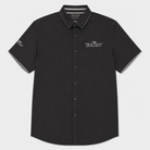 Camicia - Bambino - 170 - 175 | 15 anni