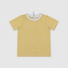 Maglietta maniche corte - Bambino - 60 - 65 | 3 mesi
