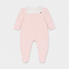 Tutine neonato - Bambina - 60 - 65 | 3 mesi
