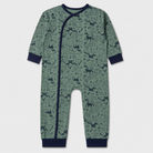 Tutine neonato - Bambino - 84 - 89 | 18 mesi