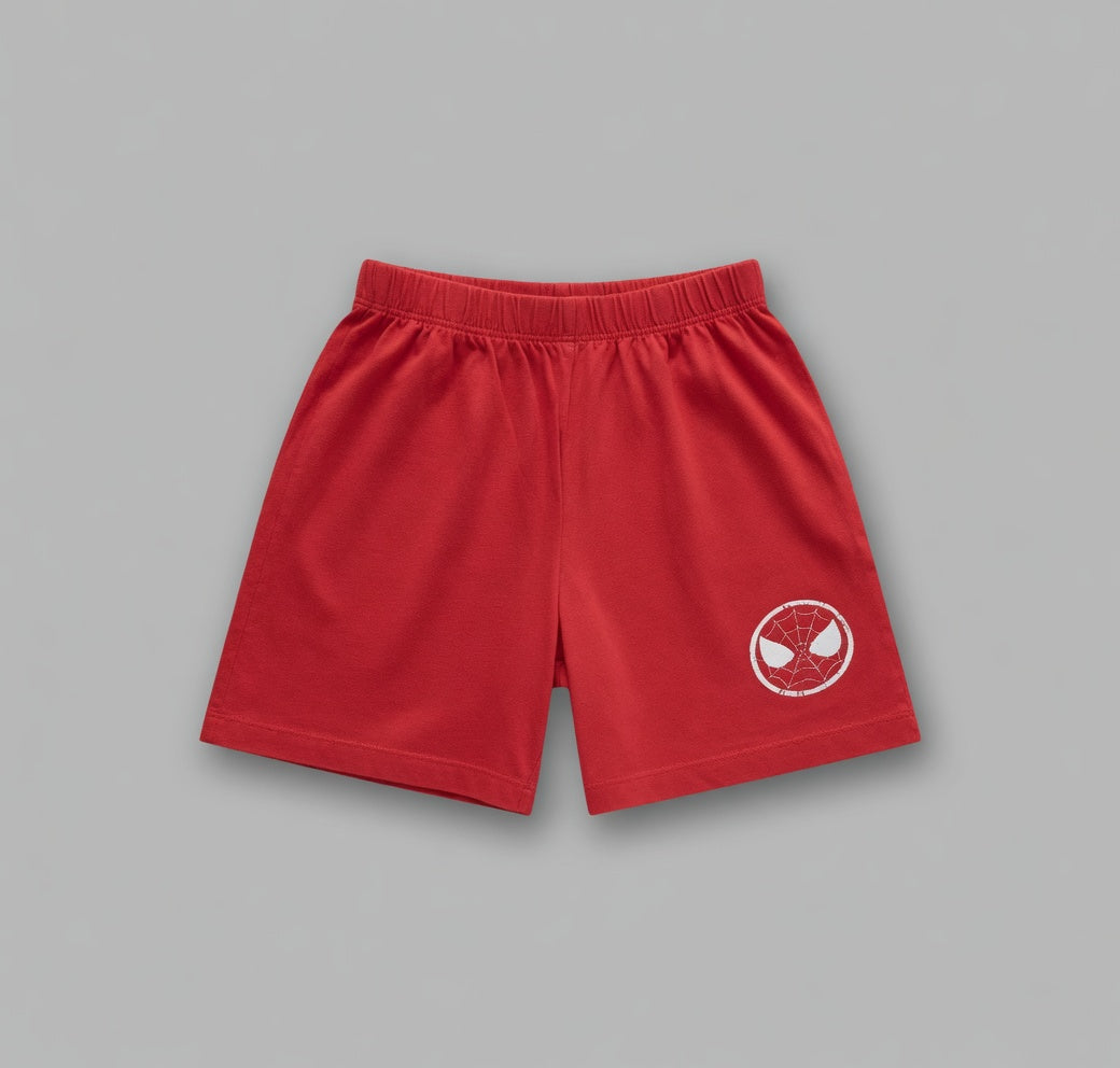 Pantaloncini corti - Bambino - 120 - 125 | 7 anni
