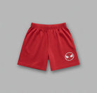 Pantaloncini corti - Bambino - 120 - 125 | 7 anni