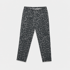 Leggins - Bambina - 108 - 113 | 5 anni