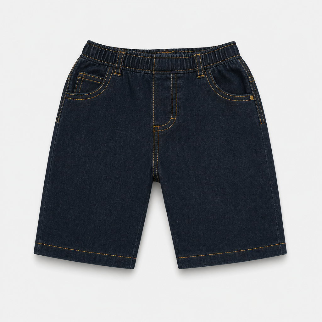 Jeans - Bambino - 50 - 59 < 3 mesi
