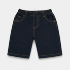 Jeans - Bambino - 50 - 59 < 3 mesi