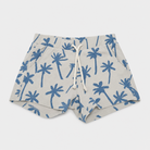 Pantaloncini corti - Bambino - 90 - 95 | 2 anni