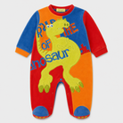 Tutine neonato - Bambino - 60 - 65 | 3 mesi