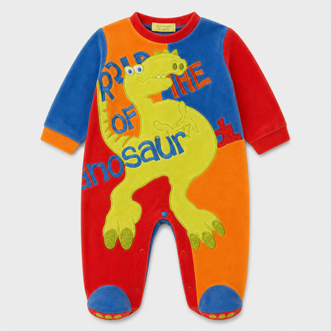 Tutine neonato - Bambino - 60 - 65 | 3 mesi