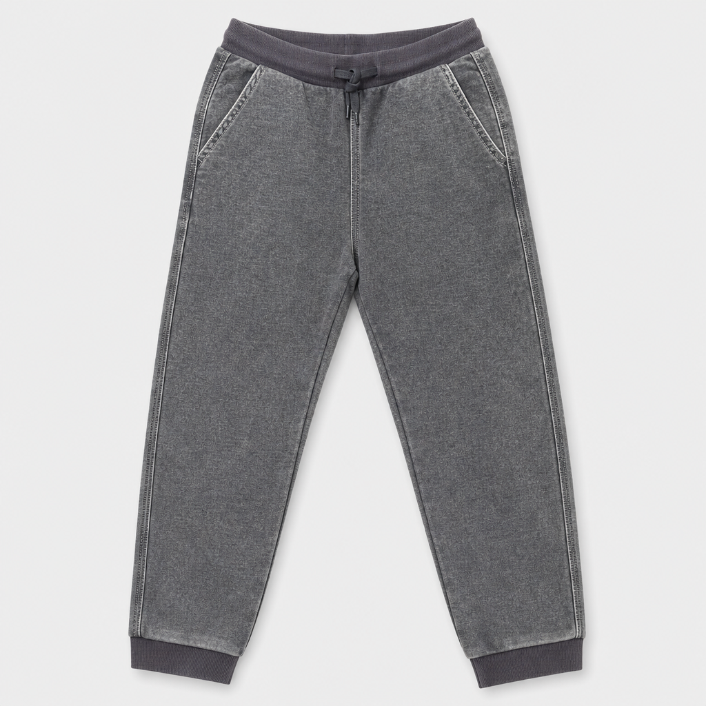 Pantaloni tuta - Bambino - 138 - 143 | 10 anni