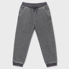 Pantaloni tuta - Bambino - 138 - 143 | 10 anni