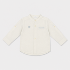 Camicia - Bambino - 72 - 77 | 9 mesi