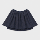 Gonna - Bambina - 102 - 107 | 4 anni