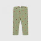 Leggins - Bambina - 72 - 77 | 9 mesi