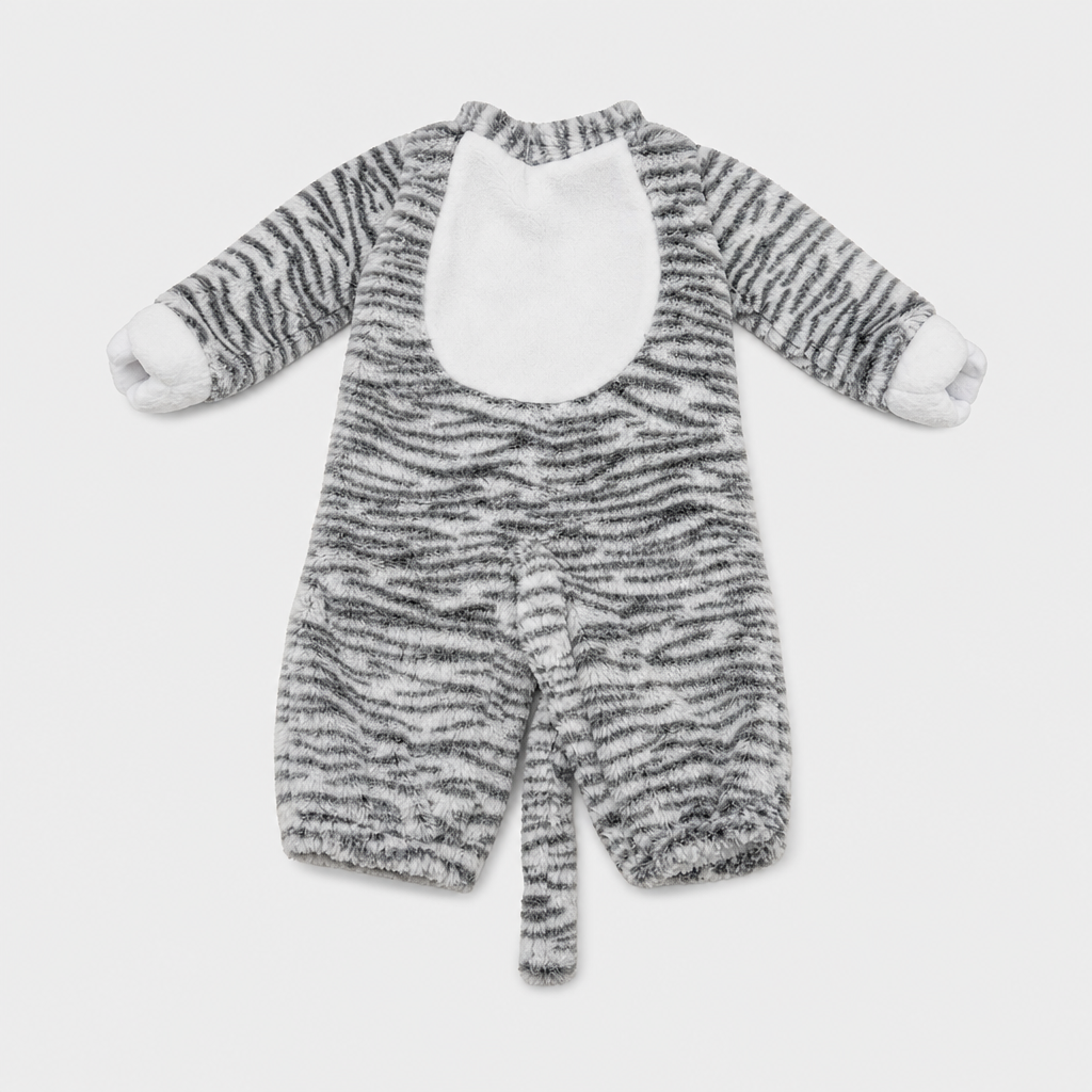 Carnevale costume - Bambino - 60 - 65 | 3 mesi