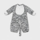 Carnevale costume - Bambino - 60 - 65 | 3 mesi
