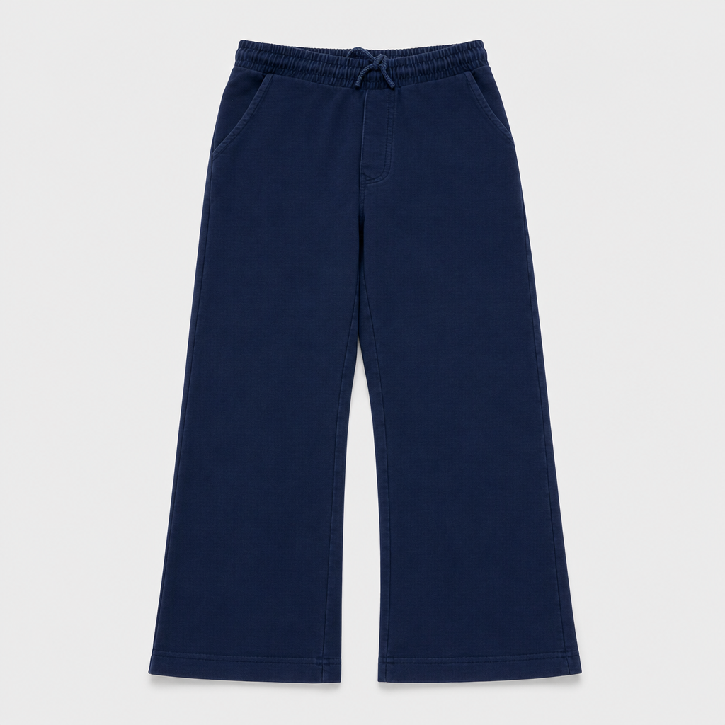 Pantaloni tuta - Bambino - 102 - 107 | 4 anni