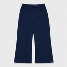 Pantaloni tuta - Bambino - 102 - 107 | 4 anni