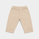 Pantaloni - Bambino - 60 - 65 | 3 mesi