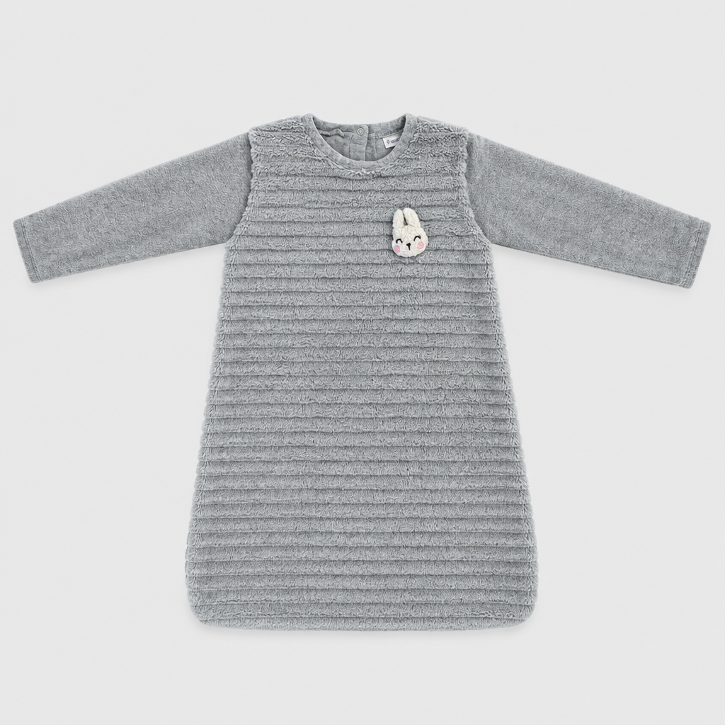 Sacco nanna - Bambino - 96 - 101 | 3 anni