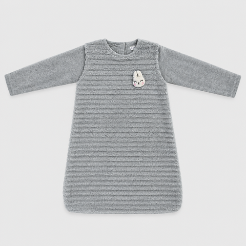 Sacco nanna - Bambino - 96 - 101 | 3 anni