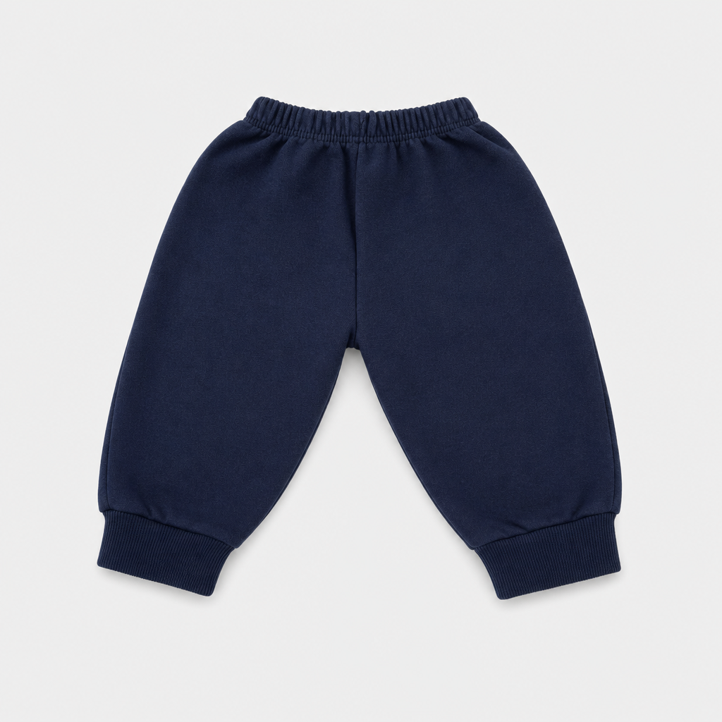Pantaloni tuta - Bambino - 66 - 71 | 6 mesi