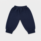 Pantaloni tuta - Bambino - 66 - 71 | 6 mesi