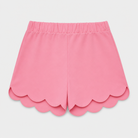 Pantaloncini corti - Bambina - 102 - 107 | 4 anni