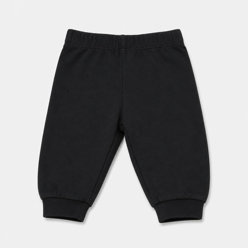 Pantaloni tuta - Bambino - 66 - 71 | 6 mesi