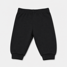 Pantaloni tuta - Bambino - 66 - 71 | 6 mesi