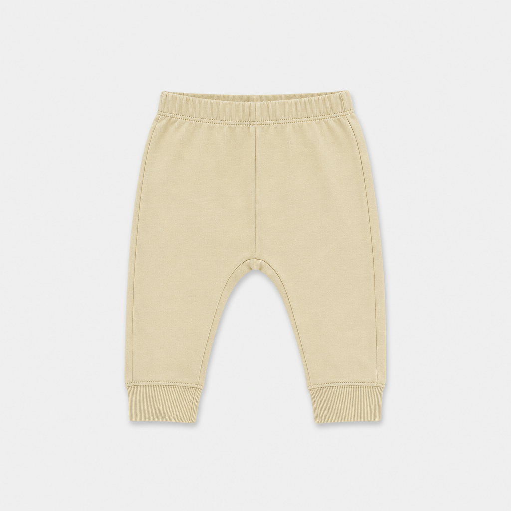 Pantaloni tuta - Bambino - 60 - 65 | 3 mesi