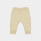 Pantaloni tuta - Bambino - 60 - 65 | 3 mesi