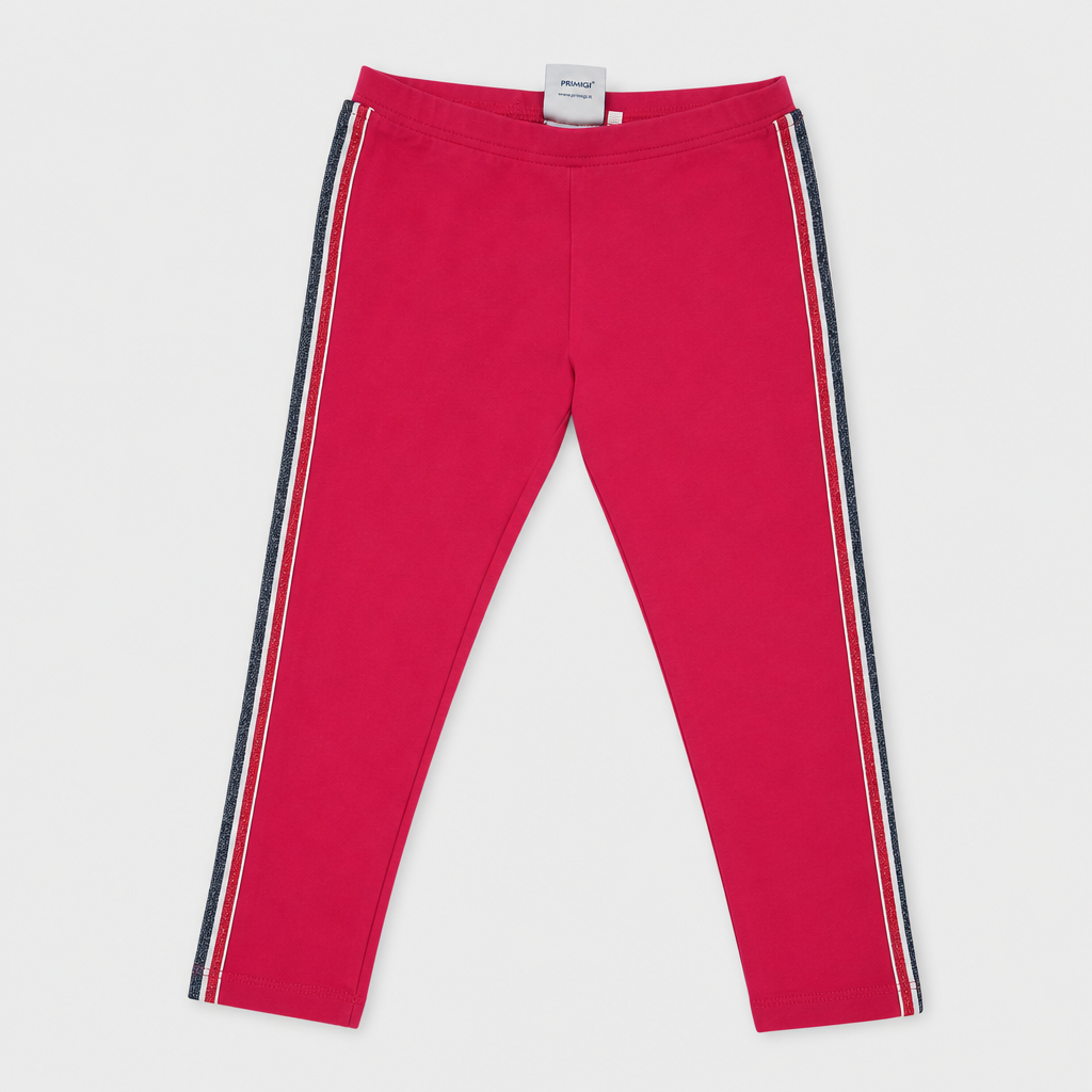 Leggins - Bambina - 96 - 101 | 3 anni