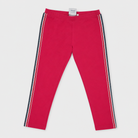 Leggins - Bambina - 96 - 101 | 3 anni