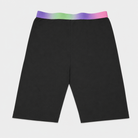 Pantaloncini corti - Bambina - 90 - 95 | 2 anni