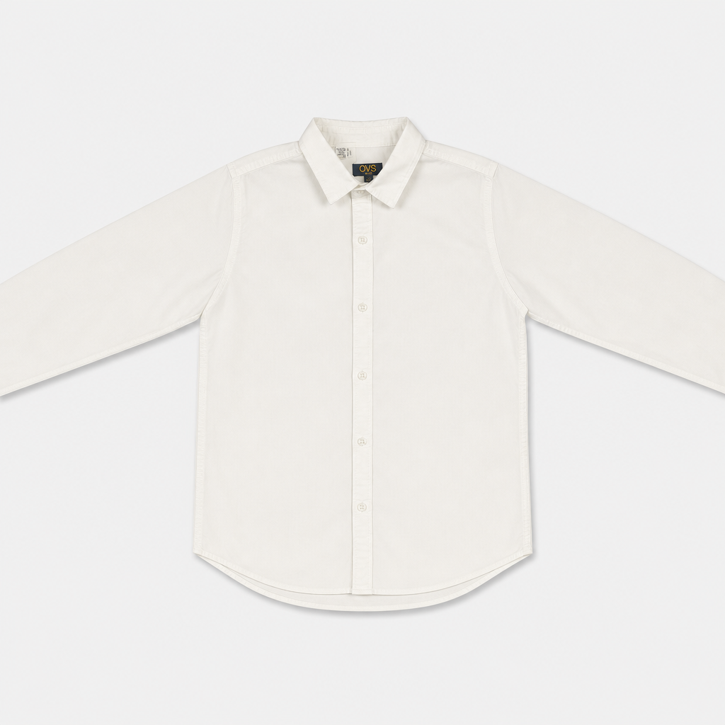 Camicia - Bambino - 132 - 137 | 9 anni