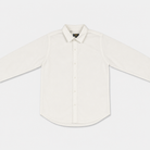 Camicia - Bambino - 132 - 137 | 9 anni