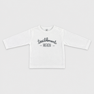 Maglietta maniche lunghe - Bambino - 72 - 77 | 9 mesi