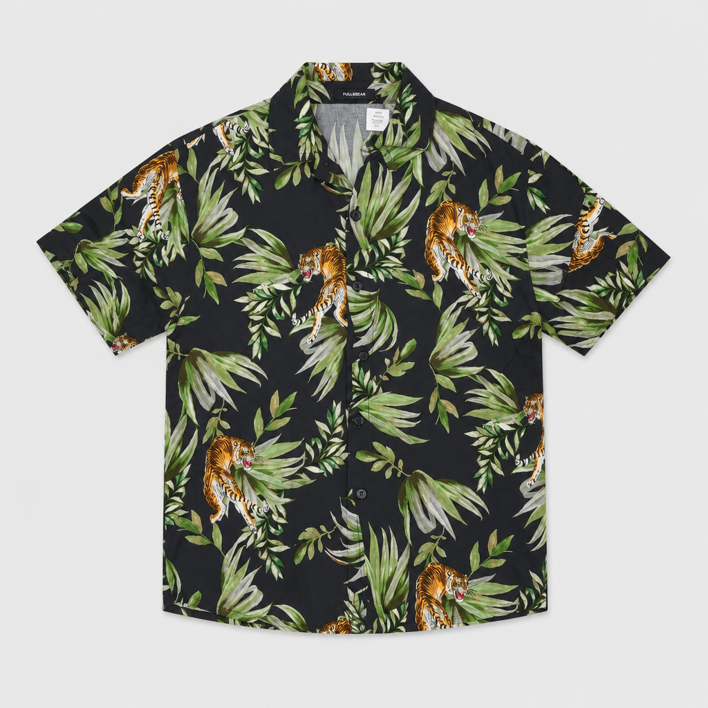 Camicia - Bambino - 108 - 113 | 5 anni